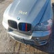 5UXZV8C59CL424891 2012 BMW X5 xDrive50I auction photo thumbnail 10