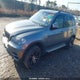 5UXZV8C59CL424891 2012 BMW X5 xDrive50I auction photo thumbnail 2
