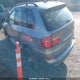 5UXZV8C59CL424891 2012 BMW X5 xDrive50I auction photo thumbnail 3