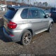 5UXZV8C59CL424891 2012 BMW X5 xDrive50I auction photo thumbnail 4