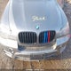 5UXZV8C59CL424891 2012 BMW X5 xDrive50I auction photo thumbnail 6