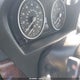 5UXZV8C59CL424891 2012 BMW X5 xDrive50I auction photo thumbnail 7