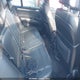 5UXZV8C59CL424891 2012 BMW X5 xDrive50I auction photo thumbnail 8