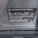 5UXZV8C59CL424891 2012 BMW X5 xDrive50I auction photo thumbnail 9