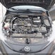 JTDS4RCEXLJ008193 2020 Toyota Corolla Se auction photo thumbnail 10