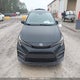 JTDS4RCEXLJ008193 2020 Toyota Corolla Se auction photo thumbnail 12