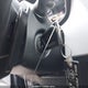JTDS4RCEXLJ008193 2020 Toyota Corolla Se auction photo thumbnail 11