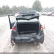 JTDS4RCEXLJ008193 2020 Toyota Corolla Se auction photo thumbnail 6
