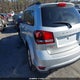3C4PDCBG2ET142438 2014 Dodge Journey Sxt auction photo thumbnail 3