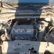 5J6RE3H75BL033468 2011 Honda Cr-V Ex-L auction photo thumbnail 10
