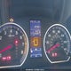 5J6RE3H75BL033468 2011 Honda Cr-V Ex-L auction photo thumbnail 7