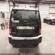 1C4PJMAK1CW168444 2012 Jeep Liberty Sport auction photo thumbnail 16