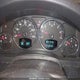 1C4PJMAK1CW168444 2012 Jeep Liberty Sport auction photo thumbnail 7