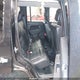 1C4PJMAK1CW168444 2012 Jeep Liberty Sport auction photo thumbnail 8