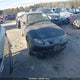 3FAKP113XWR214124 1998 Ford Escort Zx2 Cool/Zx2 Hot auction photo thumbnail 1