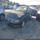 3FAKP113XWR214124 1998 Ford Escort Zx2 Cool/Zx2 Hot auction photo thumbnail 2