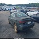 3FAKP113XWR214124 1998 Ford Escort Zx2 Cool/Zx2 Hot auction photo thumbnail 3