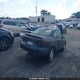 3FAKP113XWR214124 1998 Ford Escort Zx2 Cool/Zx2 Hot auction photo thumbnail 4