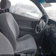 3FAKP113XWR214124 1998 Ford Escort Zx2 Cool/Zx2 Hot auction photo thumbnail 5