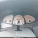 3FAKP113XWR214124 1998 Ford Escort Zx2 Cool/Zx2 Hot auction photo thumbnail 7
