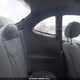 3FAKP113XWR214124 1998 Ford Escort Zx2 Cool/Zx2 Hot auction photo thumbnail 8