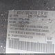 3FAKP113XWR214124 1998 Ford Escort Zx2 Cool/Zx2 Hot auction photo thumbnail 9