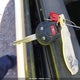 3N6CM0KN3HK715849 2017 Nissan Nv200 Sv auction photo thumbnail 11