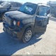 ZACNJCBBXMPN25339 2021 Jeep Renegade Latitude Fwd auction photo thumbnail 2