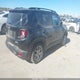 ZACNJCBBXMPN25339 2021 Jeep Renegade Latitude Fwd auction photo thumbnail 4