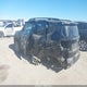 ZACNJCBBXMPN25339 2021 Jeep Renegade Latitude Fwd auction photo thumbnail 6