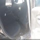 ZACNJCBBXMPN25339 2021 Jeep Renegade Latitude Fwd auction photo thumbnail 8