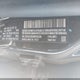 ZACNJCBBXMPN25339 2021 Jeep Renegade Latitude Fwd auction photo thumbnail 9