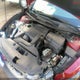 1N4AL3AP0HC940503 2017 Nissan Altima 2.5 Sl auction photo thumbnail 10