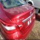 1N4AL3AP0HC940503 2017 Nissan Altima 2.5 Sl auction photo thumbnail 19