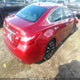 1N4AL3AP0HC940503 2017 Nissan Altima 2.5 Sl auction photo thumbnail 4