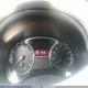 1N4AL3AP0HC940503 2017 Nissan Altima 2.5 Sl auction photo thumbnail 7