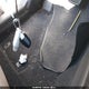 5XXGN4A67CG017245 2012 Kia Optima Ex Turbo auction photo thumbnail 11