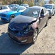 5XXGN4A67CG017245 2012 Kia Optima Ex Turbo auction photo thumbnail 2
