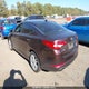 5XXGN4A67CG017245 2012 Kia Optima Ex Turbo auction photo thumbnail 3