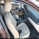 5XXGN4A67CG017245 2012 Kia Optima Ex Turbo auction photo thumbnail 5