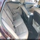 5XXGN4A67CG017245 2012 Kia Optima Ex Turbo auction photo thumbnail 8