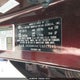 5XXGN4A67CG017245 2012 Kia Optima Ex Turbo auction photo thumbnail 9
