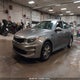 5XXGT4L30GG015741 2016 Kia Optima Lx auction photo thumbnail 2