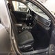 5XXGT4L30GG015741 2016 Kia Optima Lx auction photo thumbnail 5