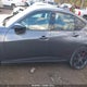 19UUB7F91PA001562 2023 Acura Tlx Type S - Hp Wheel And Tire auction photo thumbnail 14