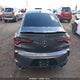 19UUB7F91PA001562 2023 Acura Tlx Type S - Hp Wheel And Tire auction photo thumbnail 16