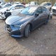 19UUB7F91PA001562 2023 Acura Tlx Type S - Hp Wheel And Tire auction photo thumbnail 2