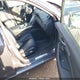 19UUB7F91PA001562 2023 Acura Tlx Type S - Hp Wheel And Tire auction photo thumbnail 5