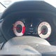 19UUB7F91PA001562 2023 Acura Tlx Type S - Hp Wheel And Tire auction photo thumbnail 7
