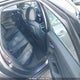 19UUB7F91PA001562 2023 Acura Tlx Type S - Hp Wheel And Tire auction photo thumbnail 8
